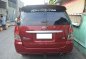 Toyota Innova E 2005 model (diesel) FOR SALE -3