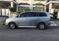 Toyota Innova 2008 for sale -4