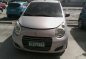 Suzuki Celerio 2015 for sale-1