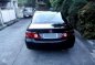 2006 Honda City vtec AT 7speed Ltd Black Ed SMOOTH in TOP Condition-6