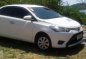 Toyota Vios J 2017 for sale -7