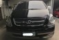 Hyundai Grand Starex 2010 for sale -1