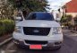 Ford Expedition 2003 for sale -9