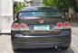 Honda Civic FD 2007 for sale-3