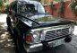 Nissan Patrol 1997 for sale -0