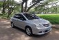 Honda City 2008 for sale-3