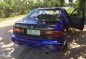 1995 Honda Civic esi FOR SALE -1