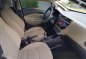 Kia Rio EX 2016 MT (not vios city ciaz nor almera)-1