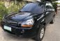 2009 Hyundai Tucson AT Gas for sale -2