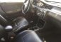 1995 Honda Civic esi FOR SALE -7