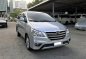 Toyota Innova 2015 for sale -0