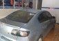 Second hand vehicle Mazda 3 2008 for sale-4