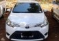 Toyota Vios J 2017 for sale -0