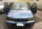 1999 Honda City LXi for sale-0