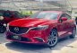 Mazda 6 2015 AT for sale -2