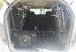 2012 Toyota Innova J for sale-7