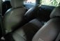 Toyota Innova J D4D diesel manual 2006 for sale -3