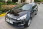 Kia Rio EX 2016 MT (not vios city ciaz nor almera)-4