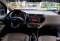 Kia Rio EX 2016 MT (not vios city ciaz nor almera)-5