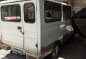 Mitsubishi L300 FB 1996 for sale-4