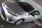 Toyota Vios J 2015 for sale -1