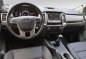 2016 Ford Ranger FX4 Silver For Sale -2