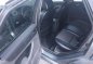 Ford Focus 2007 hatchback 2.0-10