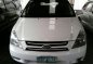 Kia Carnival 2008 for sale -1