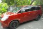 Toyota Innova J D4D diesel manual 2006 for sale -0