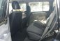 Mitsubishi Montero gls 2010 automatic FOR SALE -4