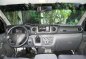 Nissan NV350 2017 Van White For Sale -6