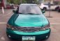 For Sale - Ford Lynx Ghia 2005 Automatic-1