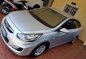 Hyundai Accent 2012 P2,500 for sale-6