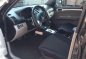 2012 Mitsubishi Montero GLS V 4x2 AT Diesel-2