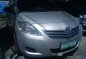 Toyota Vios 2012 for sale-1