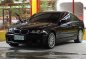 2003 BMW 318 M Sport for sale-0