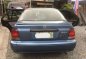 1999 Honda City LXi for sale-6