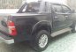 Toyota Hilux 2013 for sale -1