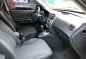 2009 Hyundai Tucson AT Gas for sale -8