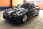 Subaru Legacy 2011 for sale-3