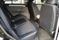 2012 Mitsubishi Montero GLS V 4x2 AT Diesel-3