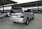 Toyota Innova 2015 for sale -2