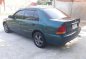 1997 Honda City Exi all power (Mirage Vios Civic Crv Lancer Corolla)-2