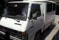 Mitsubishi L300 FB 1996 for sale-1