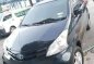 Toyota Avanza E 1.3 Vvti Black SUV For Sale -2