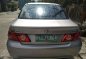 Honda City idsi 2007 2006 2008-1