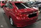 2016 Honda City AT for sale -3