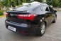 Kia Rio EX 2016 MT (not vios city ciaz nor almera)-2