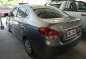 Mitsubishi Mirage G4 2015 for sale-4