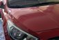 Hyundai Accent 2016 model Manual-3